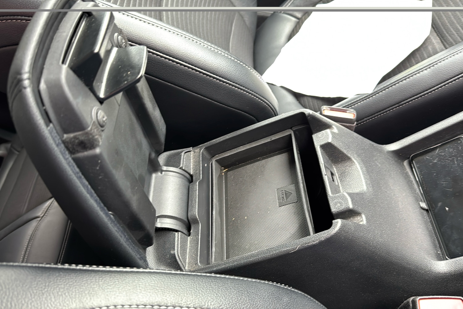 Used Ford Kuga 2020 for sale - 76316077: Photo 24