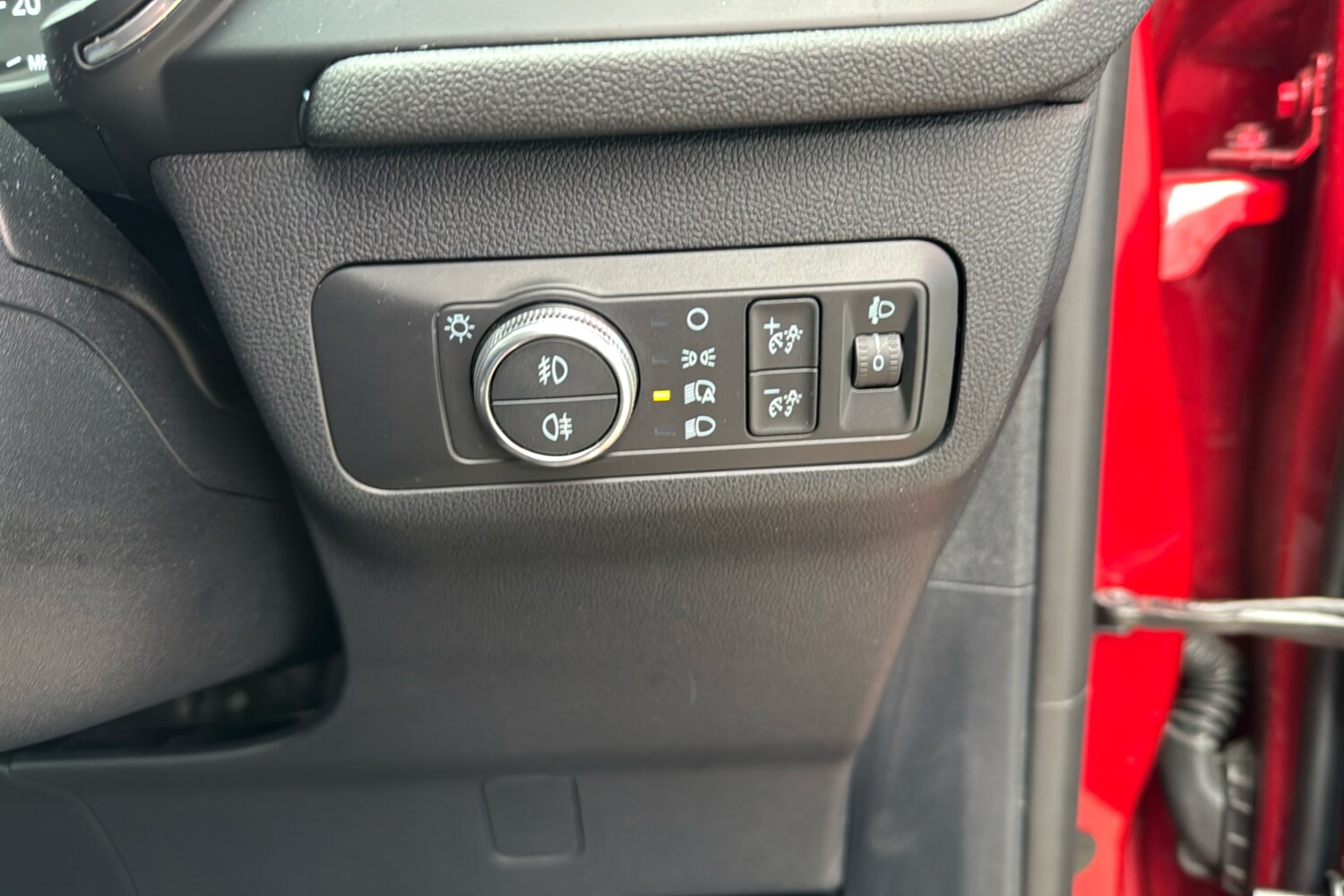 Used Ford Kuga 2020 for sale - 76316077: Photo 27