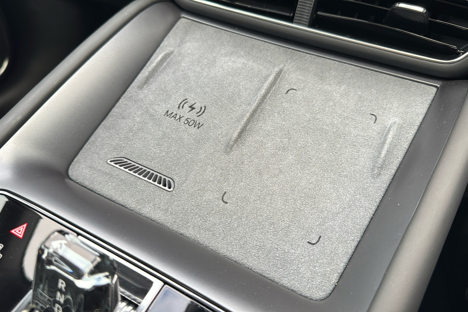 Used BYD Sealion 7 2025 for sale - 78012622: Photo 28