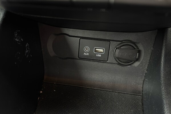 Used Hyundai i20 2017 for sale - 76257211: Photo 22