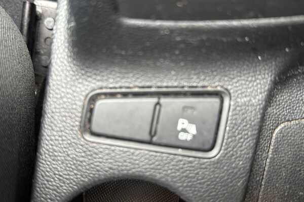 Used Hyundai i20 2017 for sale - 76257211: Photo 23