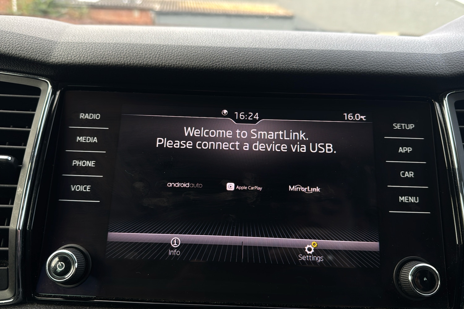 Used Skoda Kodiaq 2017 for sale - 76063117: Photo 36