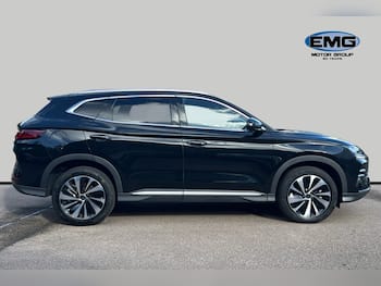 Used BYD Seal U 2025 for sale - 79651268: Photo