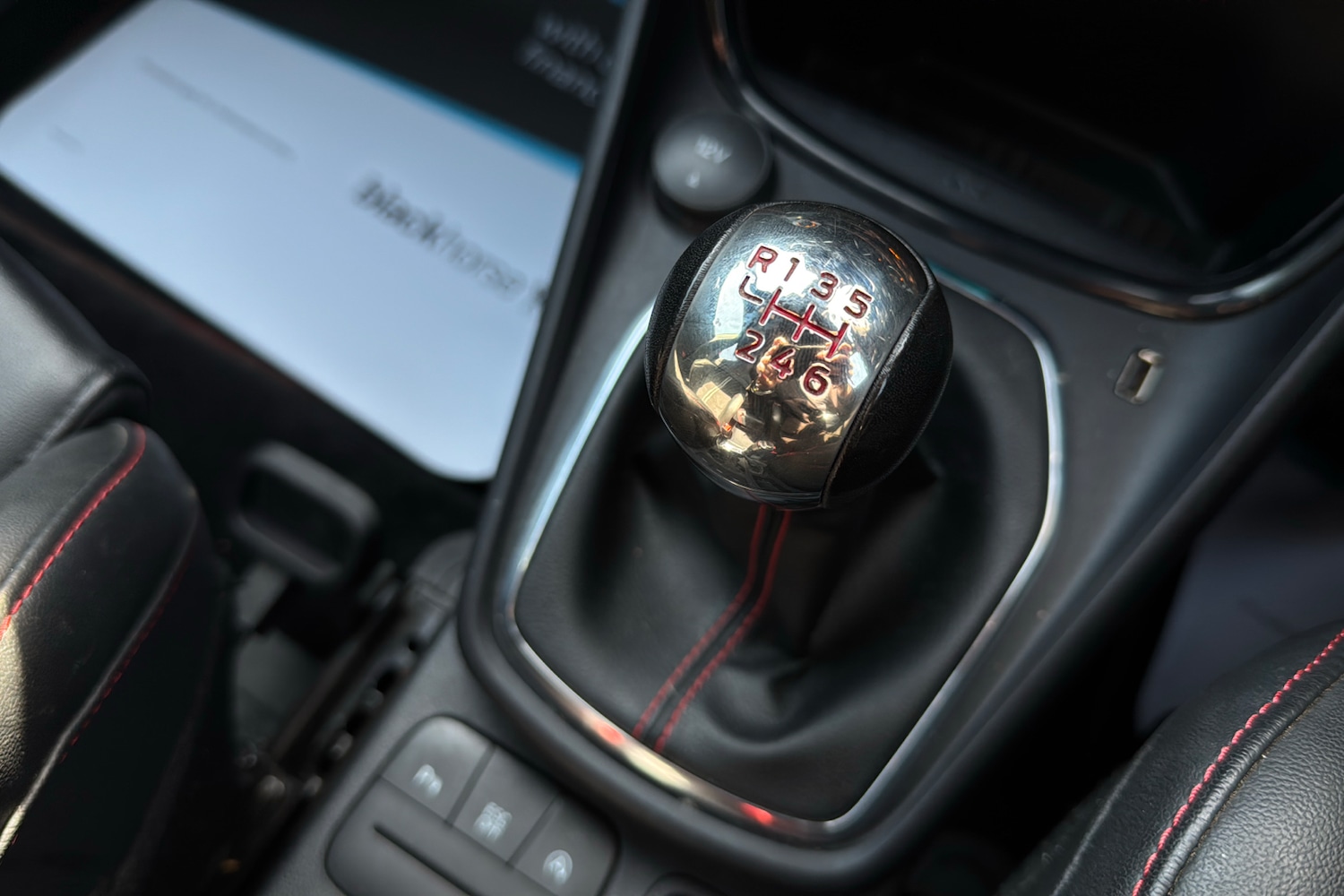 Used Ford Puma 2023 for sale - 76219546: Photo 13