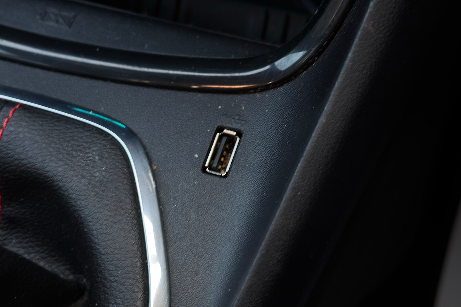 Used Ford Puma 2023 for sale - 76219546: Photo 23