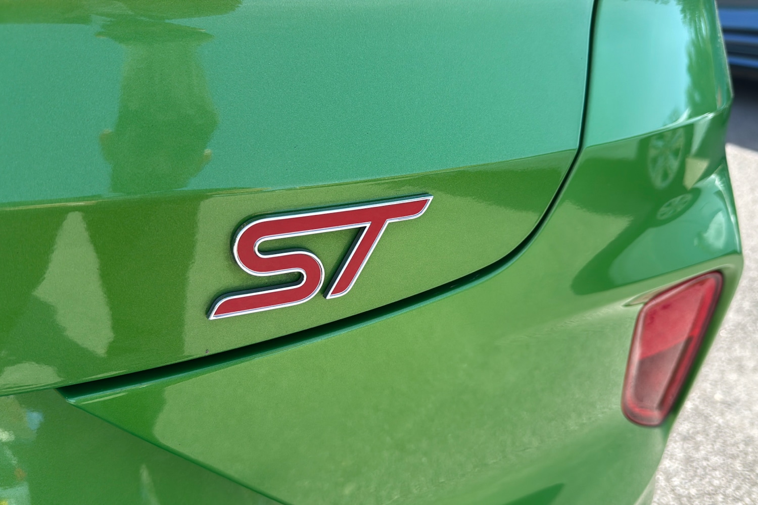 Used Ford Puma 2023 for sale - 76219546: Photo 29