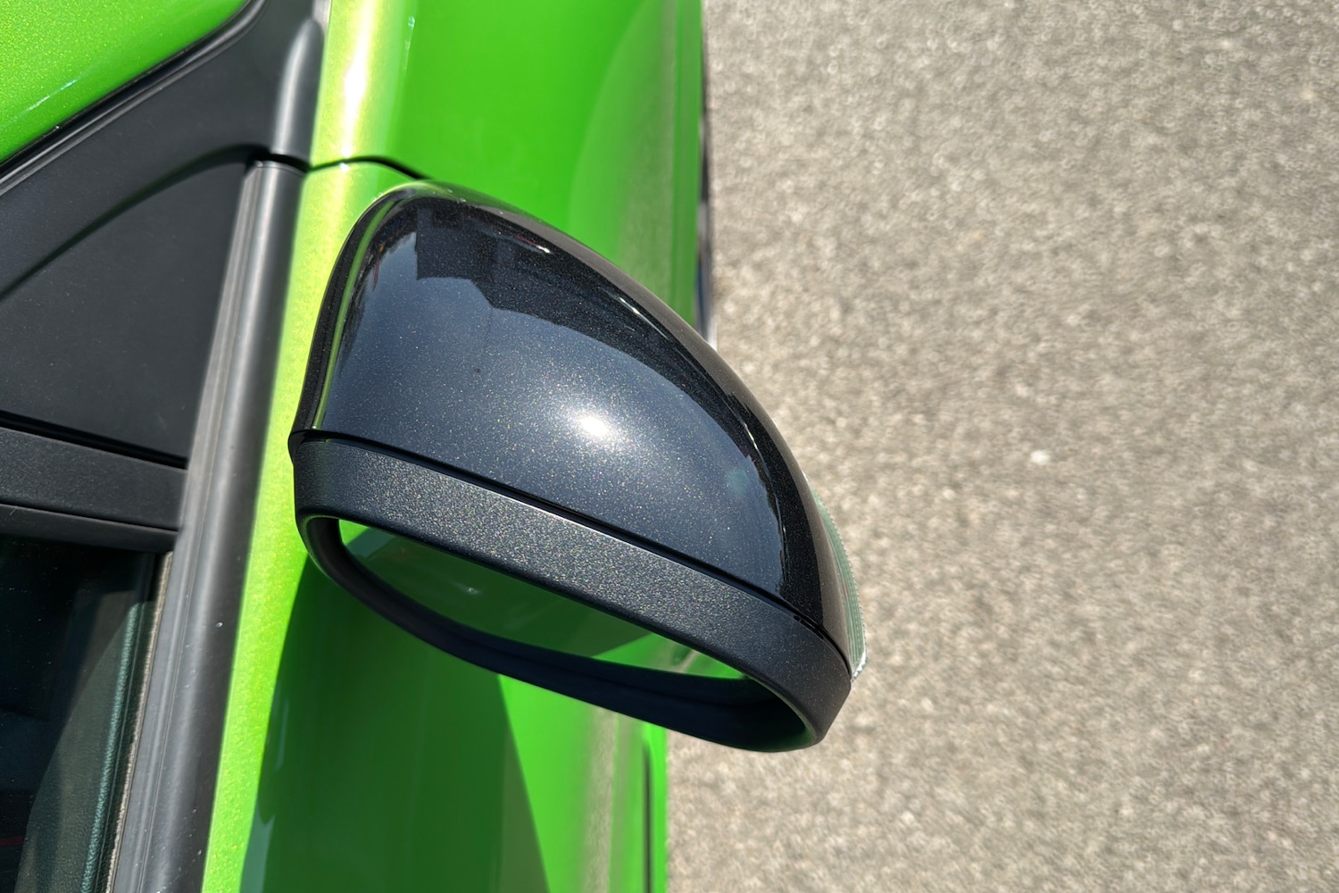 Used Ford Puma 2023 for sale - 76219546: Photo 39