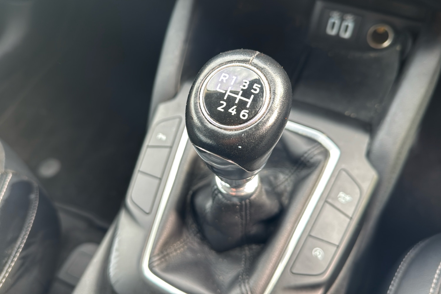 Used Ford Kuga 2022 for sale - 76624829: Photo 13