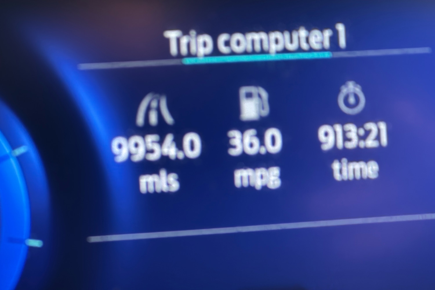 Used Ford Kuga 2022 for sale - 76624829: Photo 15