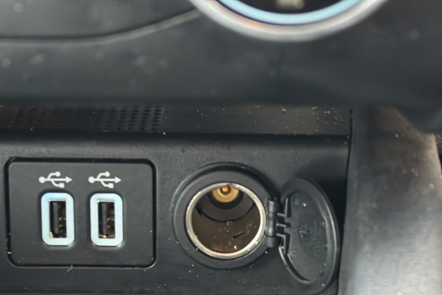 Used Ford Kuga 2022 for sale - 76624829: Photo 22