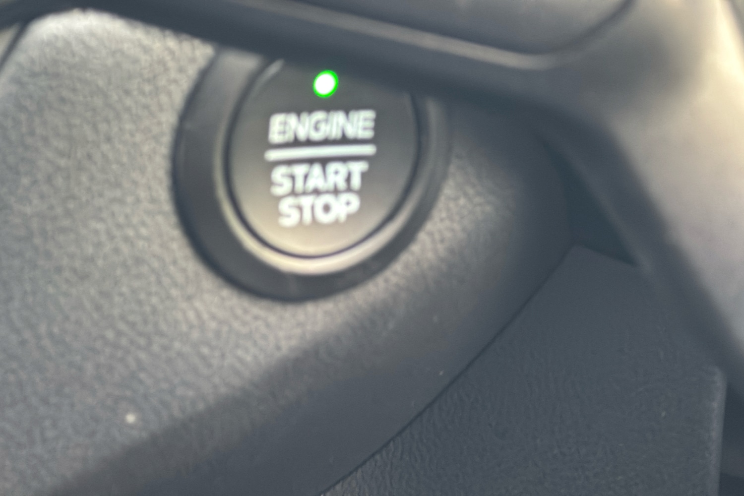 Used Ford Kuga 2022 for sale - 76624829: Photo 23