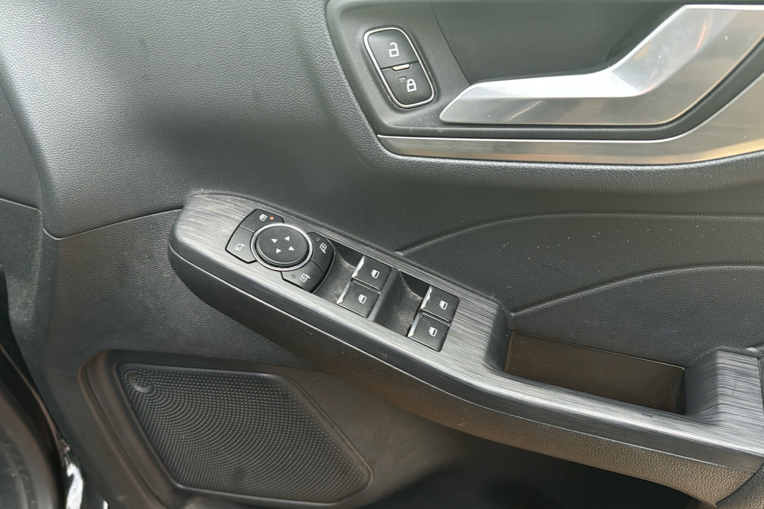 Used Ford Kuga 2022 for sale - 76624829: Photo 24