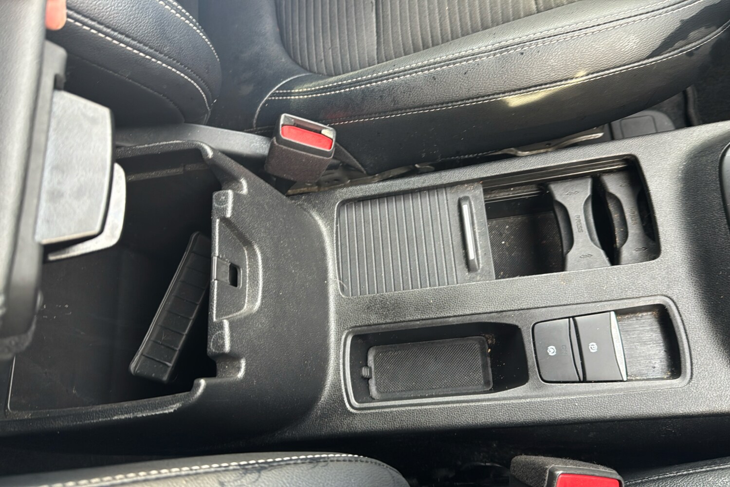 Used Ford Kuga 2022 for sale - 76624829: Photo 27