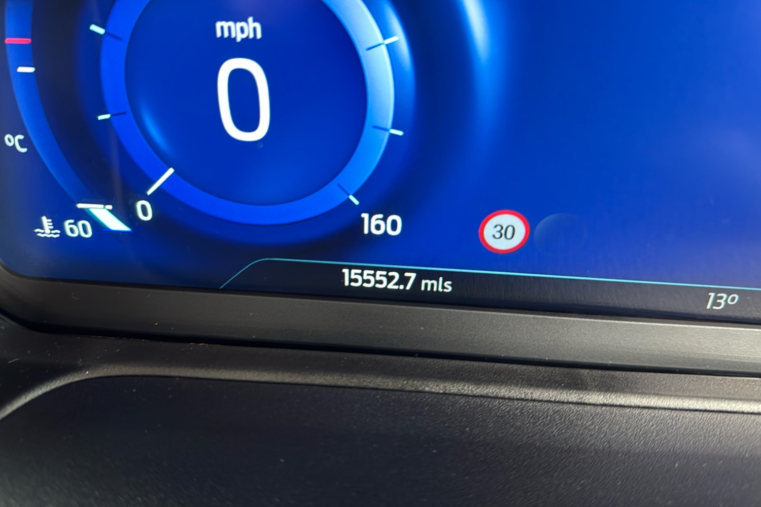 Used Ford Fiesta 2023 for sale - 76096482: Photo 15