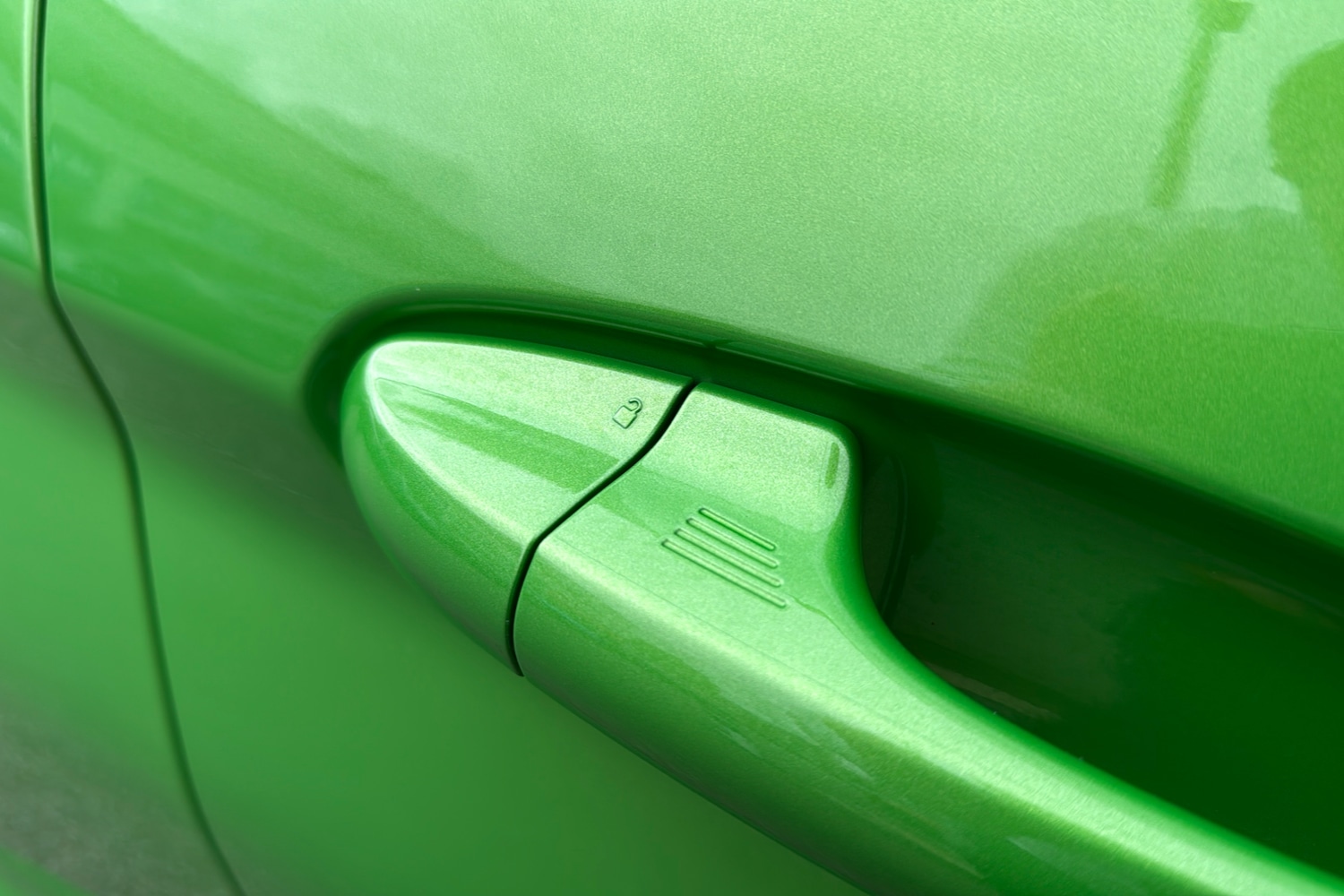 Used Ford Fiesta 2023 for sale - 76096482: Photo 29