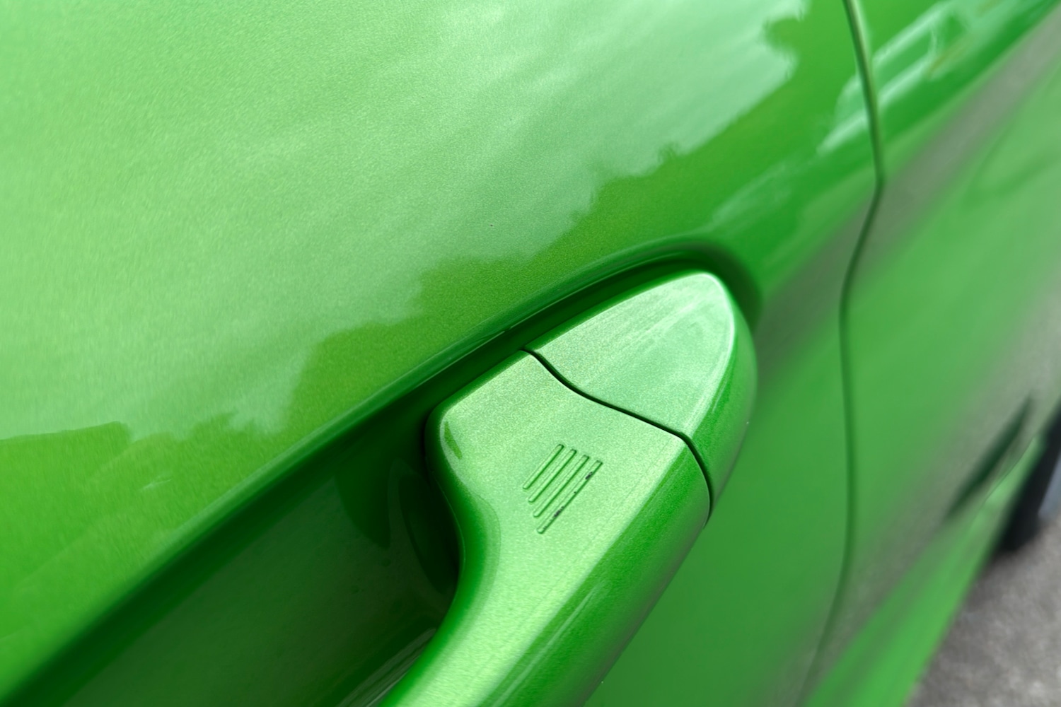 Used Ford Fiesta 2023 for sale - 76096482: Photo 30