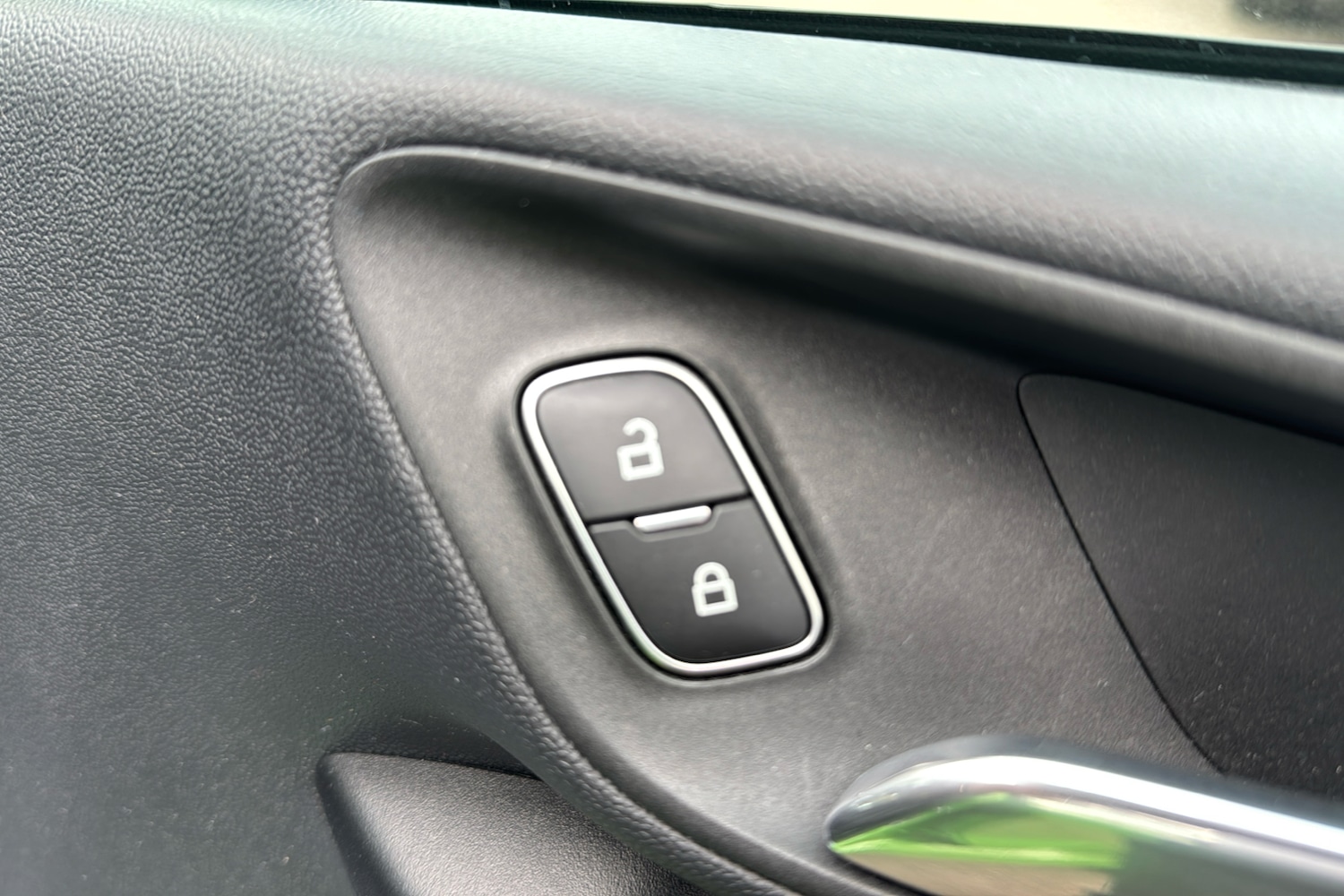 Used Ford Fiesta 2023 for sale - 76096482: Photo 33