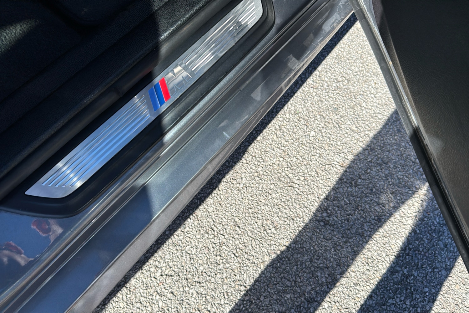 Used BMW X3 2016 for sale - 76113155: Photo 35