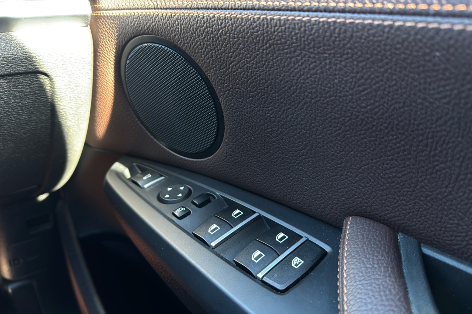 Used BMW X3 2016 for sale - 76113155: Photo 38