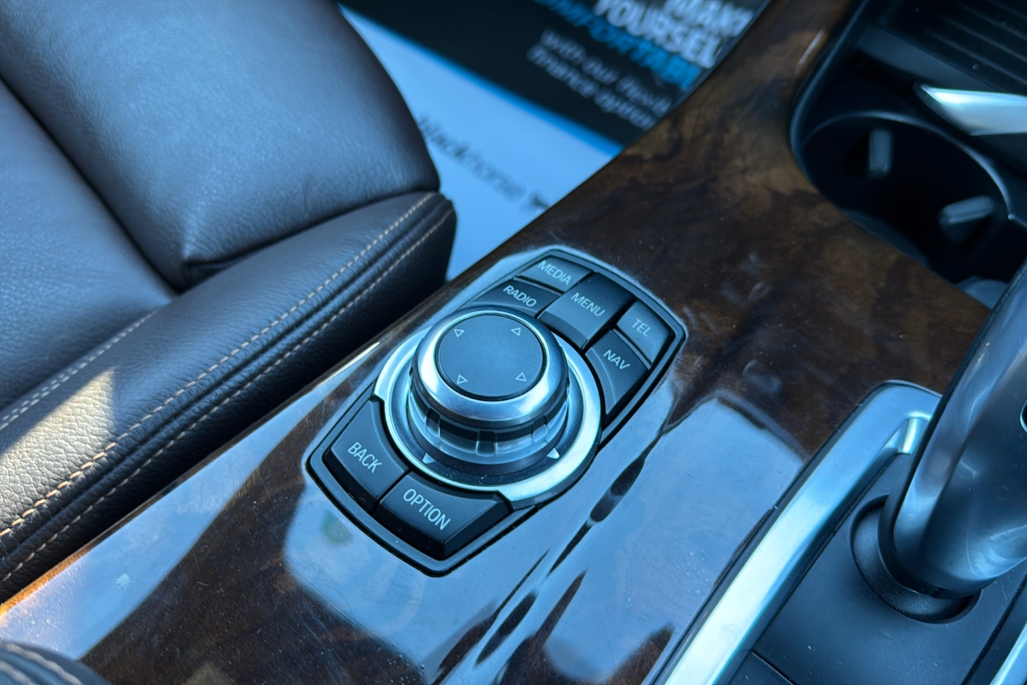 Used BMW X3 2016 for sale - 76113155: Photo 41