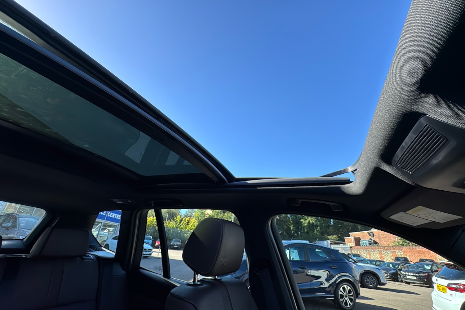 Used BMW X3 2016 for sale - 76113155: Photo 46