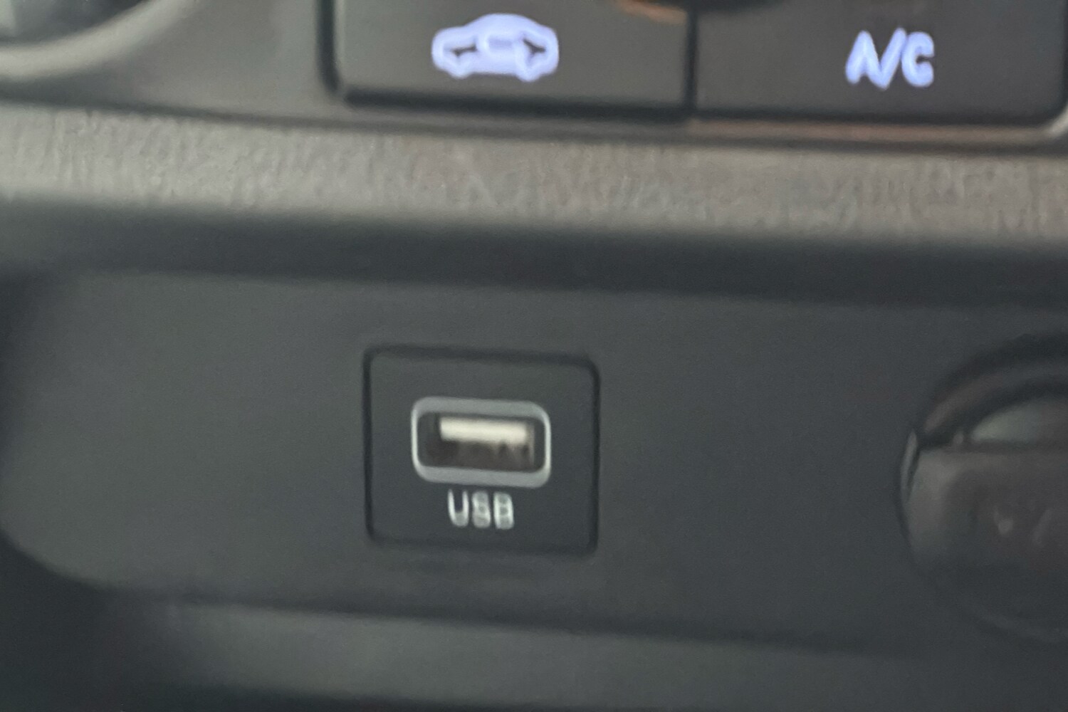 Used Hyundai i10 2022 for sale - 76805171: Photo 22