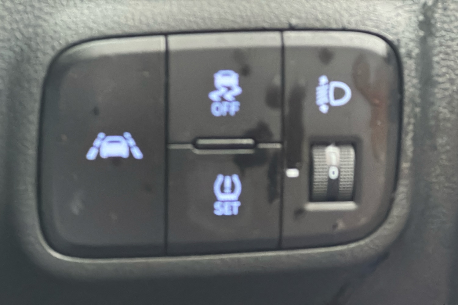 Used Hyundai i10 2022 for sale - 76805171: Photo 23