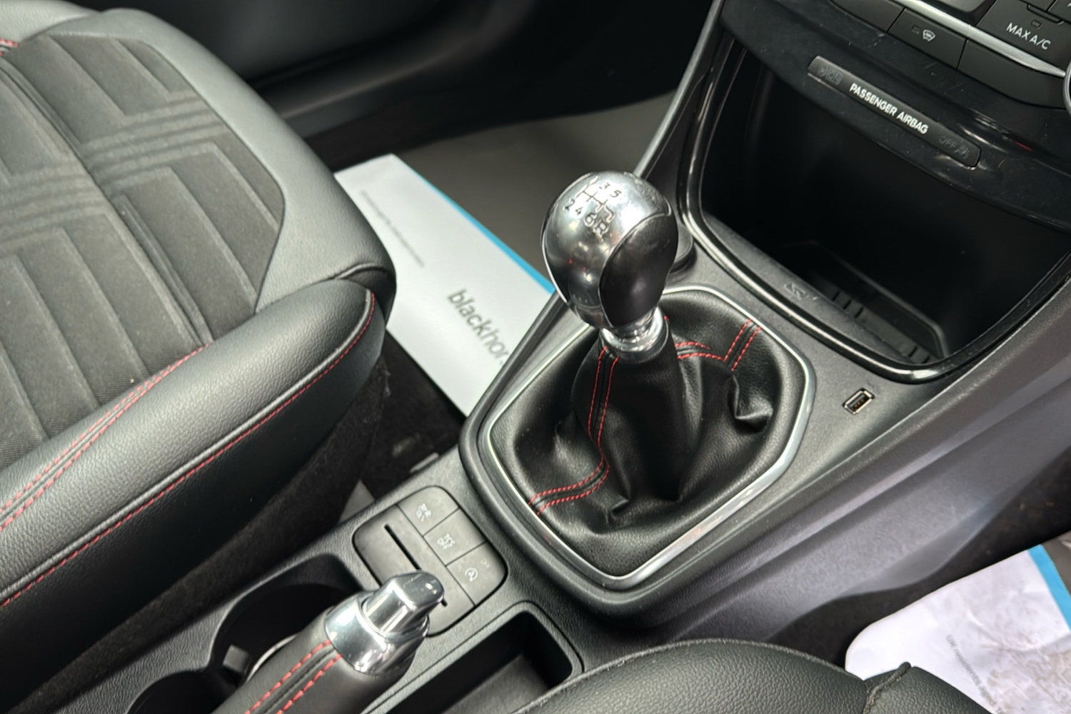 Used Ford Puma 2022 for sale - 76243485: Photo 13