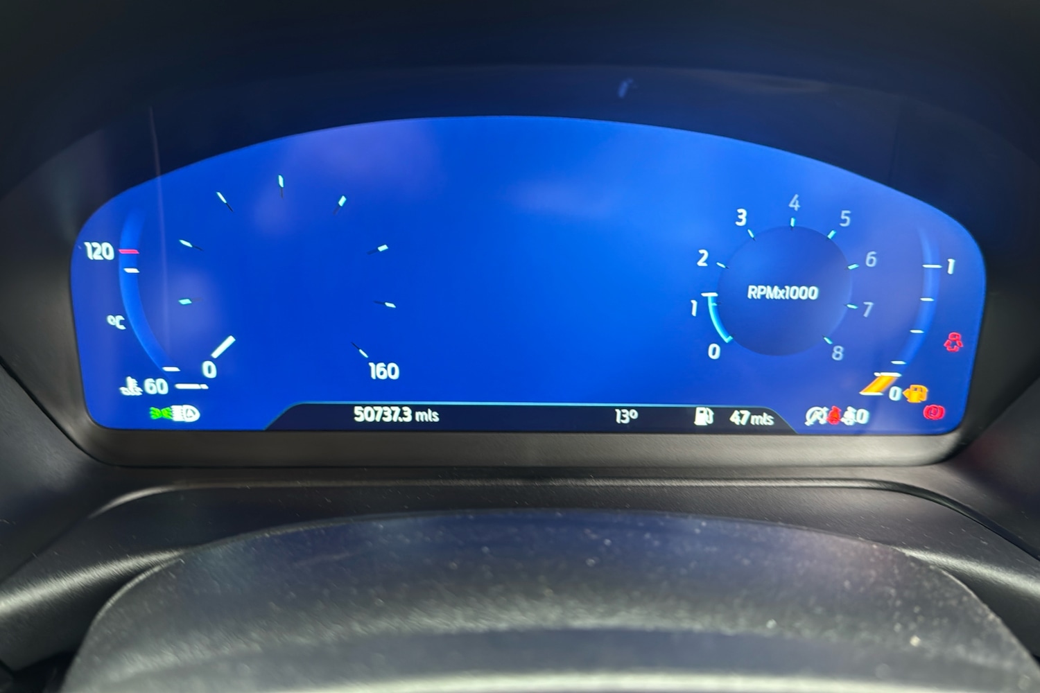 Used Ford Puma 2022 for sale - 76243485: Photo 14