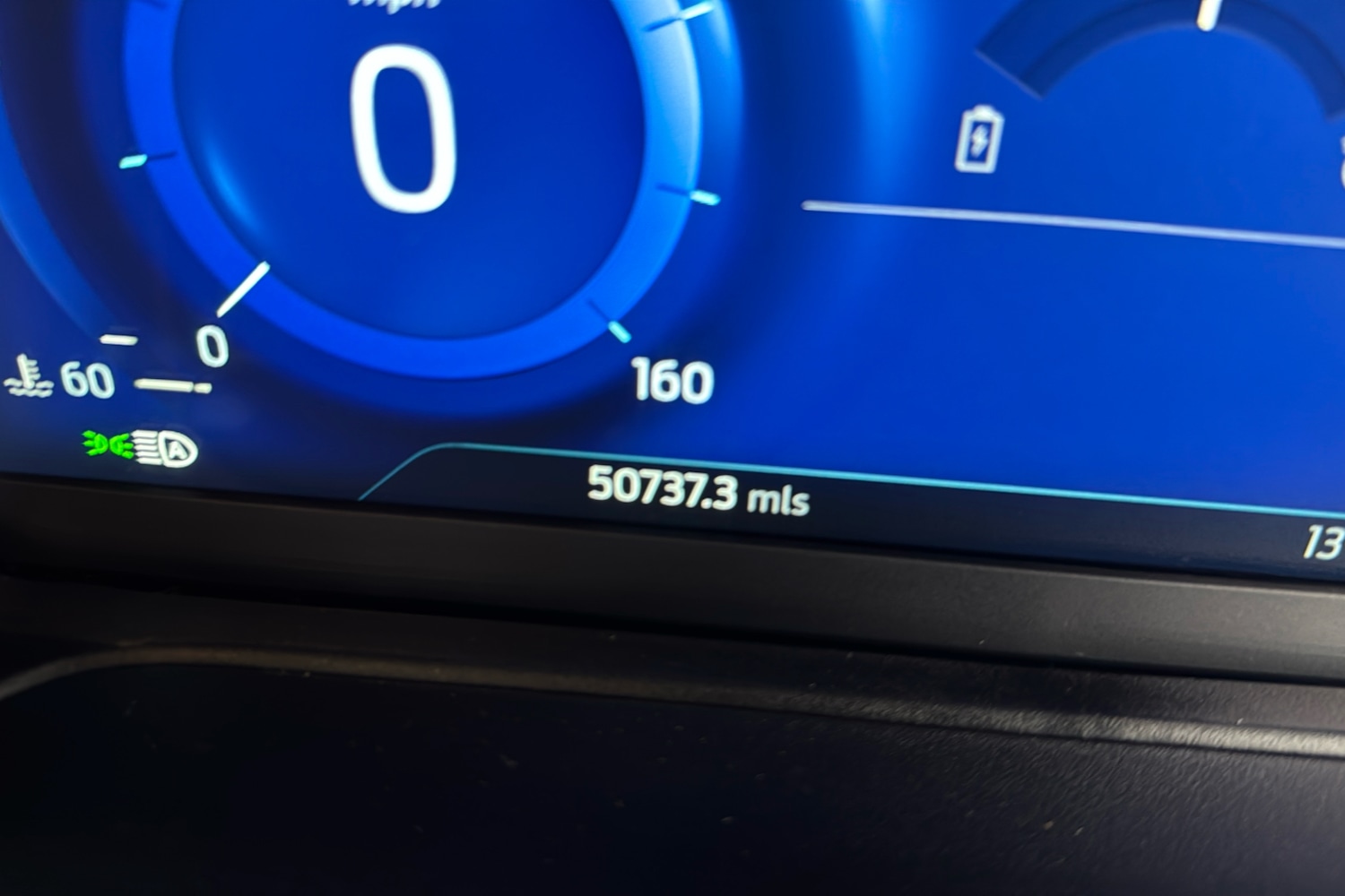 Used Ford Puma 2022 for sale - 76243485: Photo 15