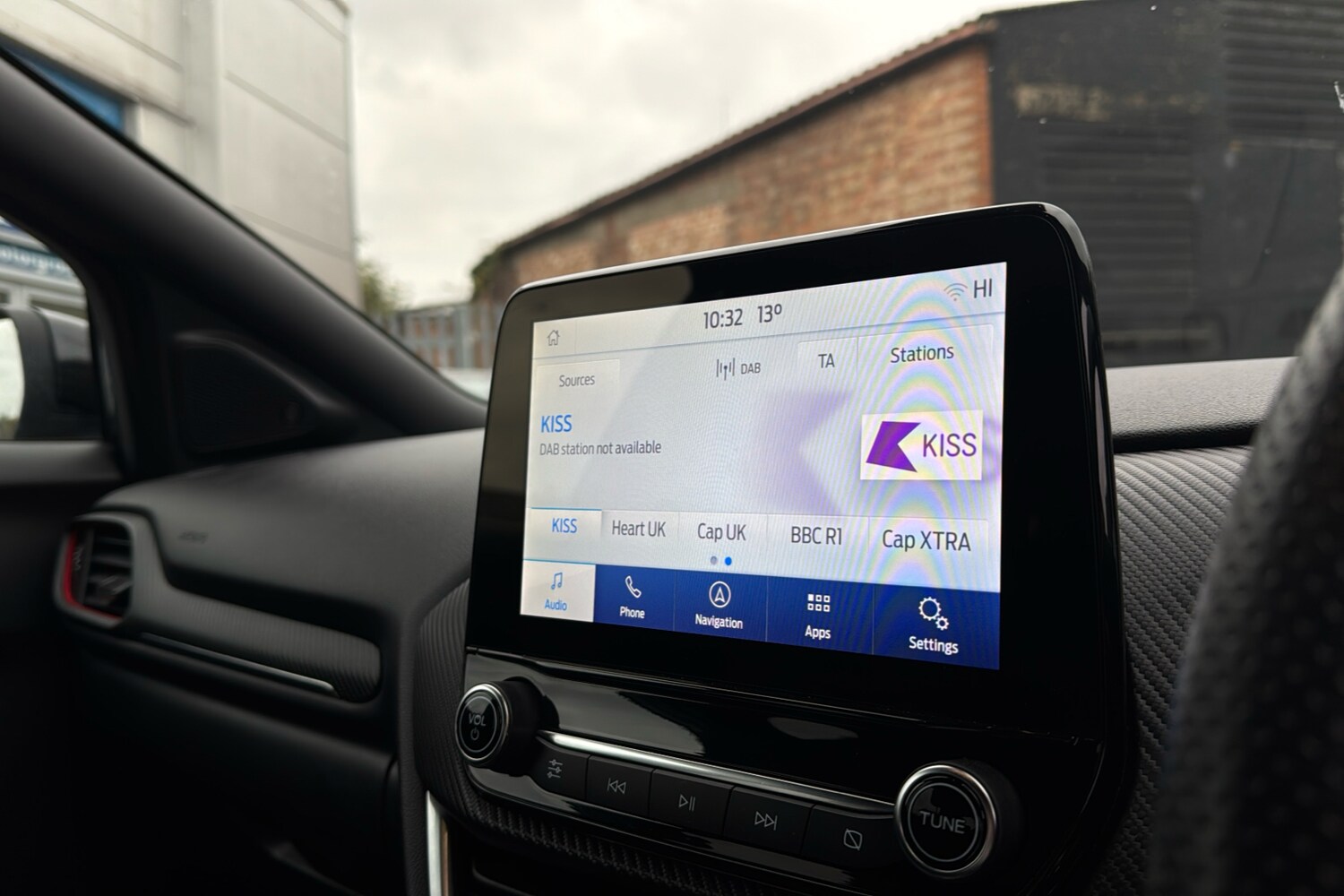 Used Ford Puma 2022 for sale - 76243485: Photo 21