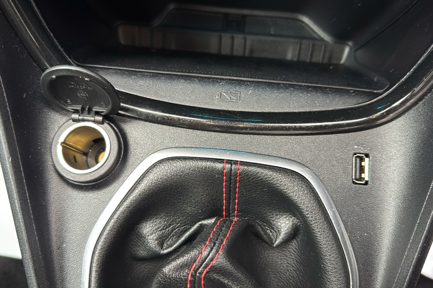 Used Ford Puma 2022 for sale - 76243485: Photo 22