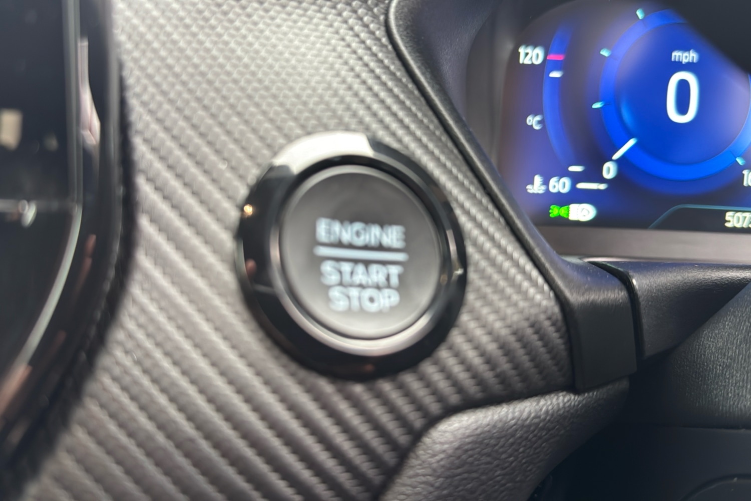 Used Ford Puma 2022 for sale - 76243485: Photo 23