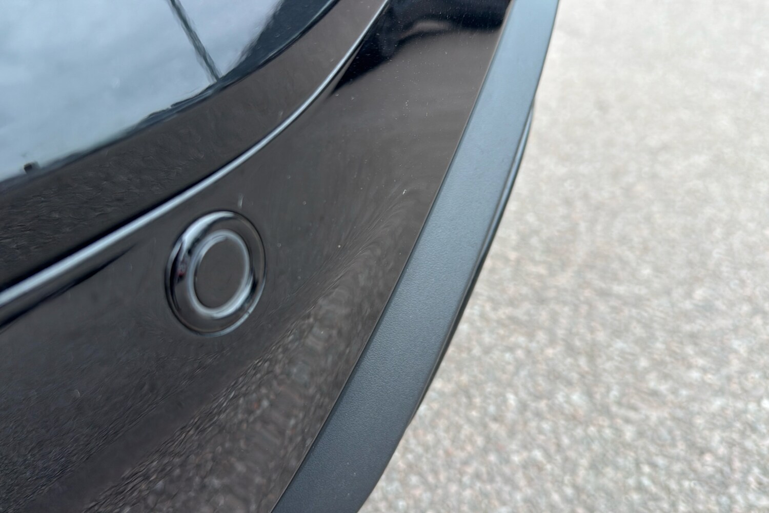 Used Ford Puma 2022 for sale - 76243485: Photo 27