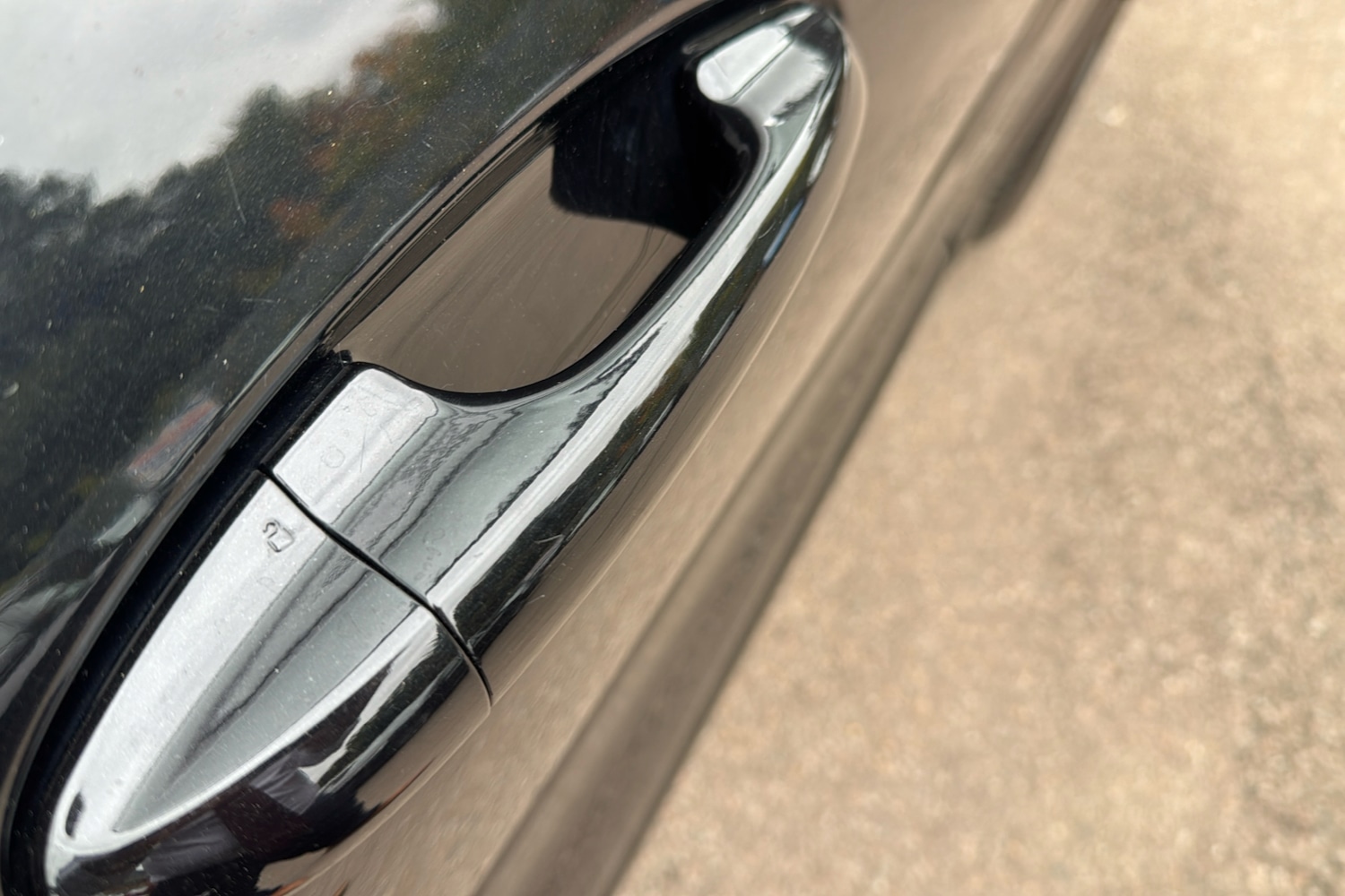 Used Ford Puma 2022 for sale - 76243485: Photo 29