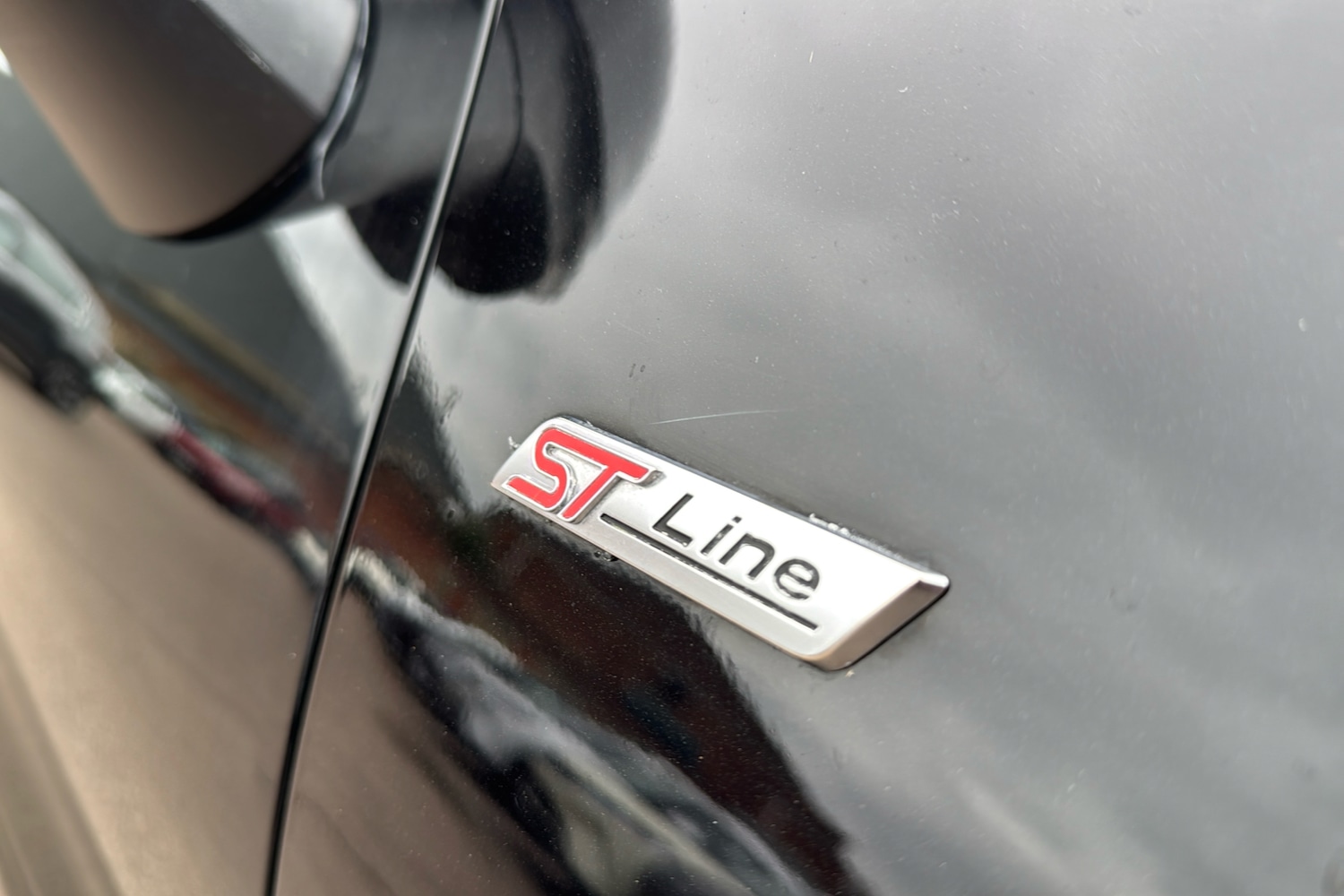 Used Ford Puma 2022 for sale - 76243485: Photo 30