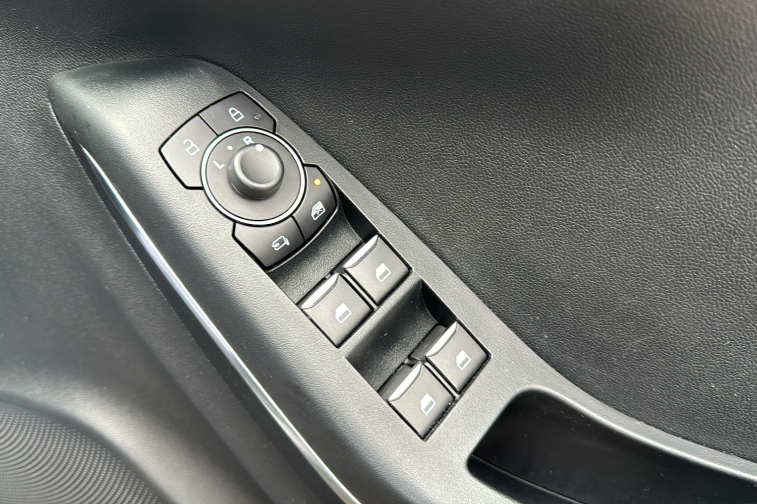 Used Ford Puma 2022 for sale - 76243485: Photo 31