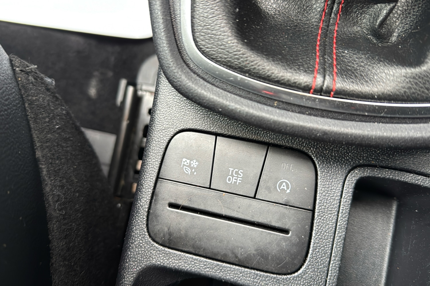 Used Ford Puma 2022 for sale - 76243485: Photo 33