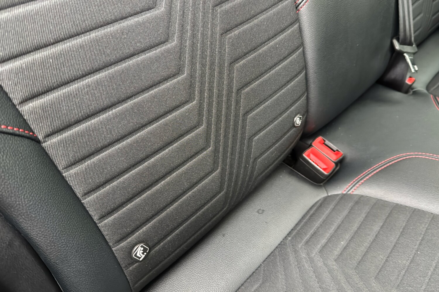 Used Ford Puma 2022 for sale - 76243485: Photo 34