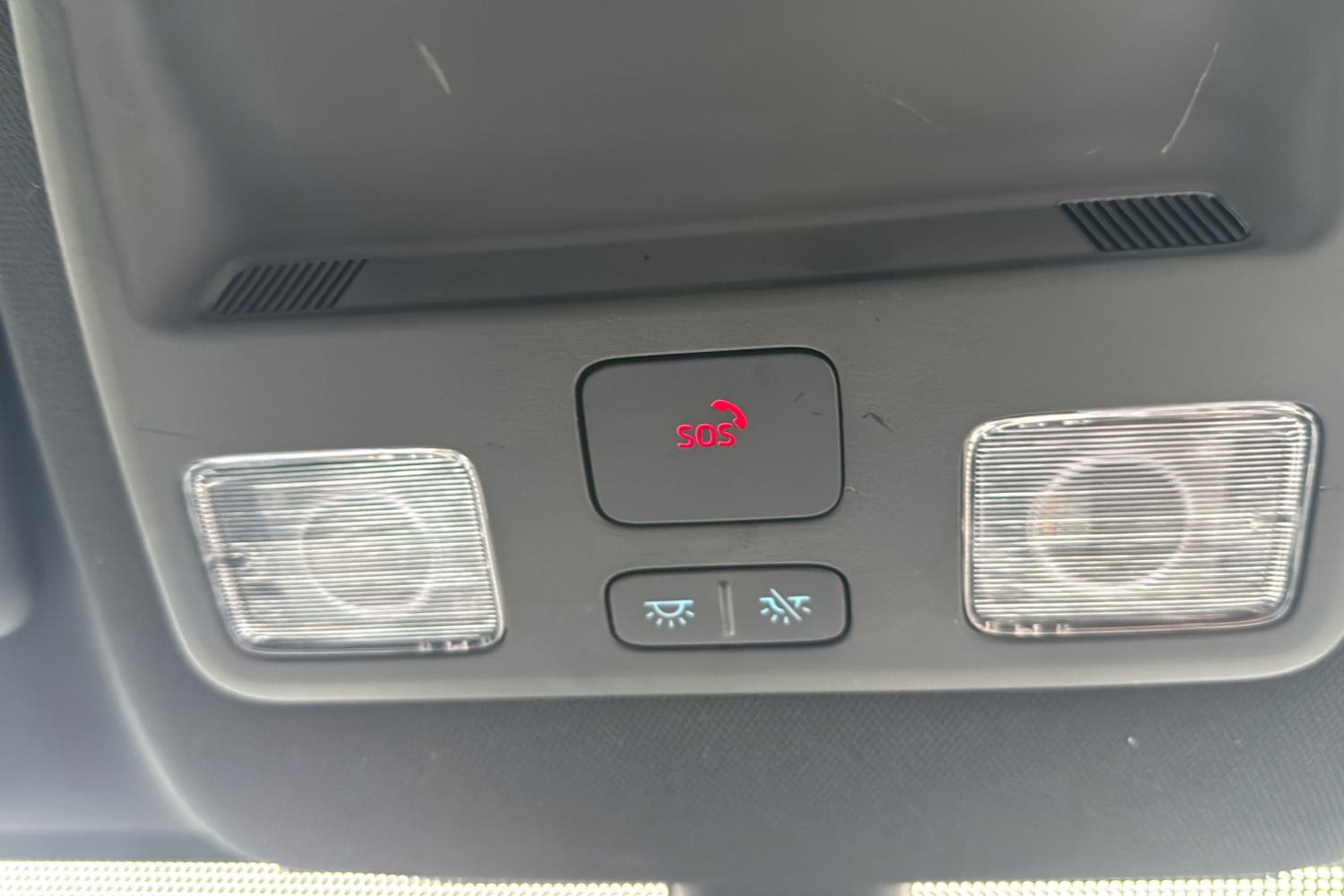 Used Ford Puma 2022 for sale - 76243485: Photo 37