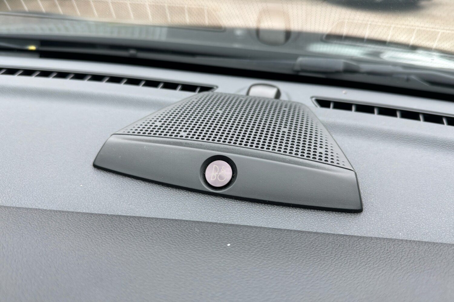 Used Ford Puma 2022 for sale - 76243485: Photo 38