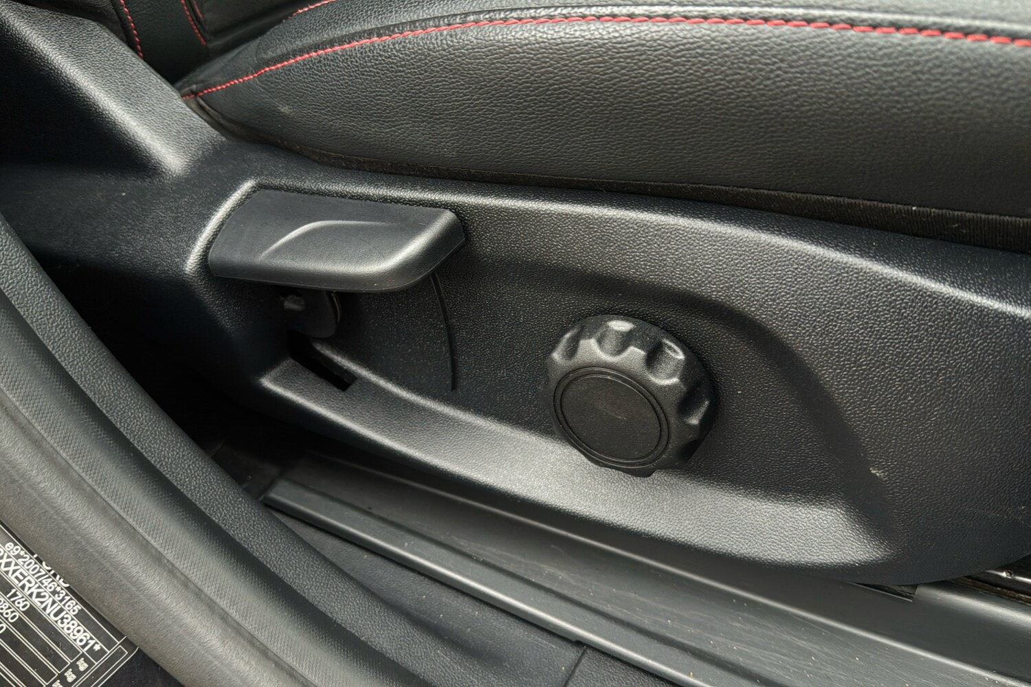 Used Ford Puma 2022 for sale - 76243485: Photo 39