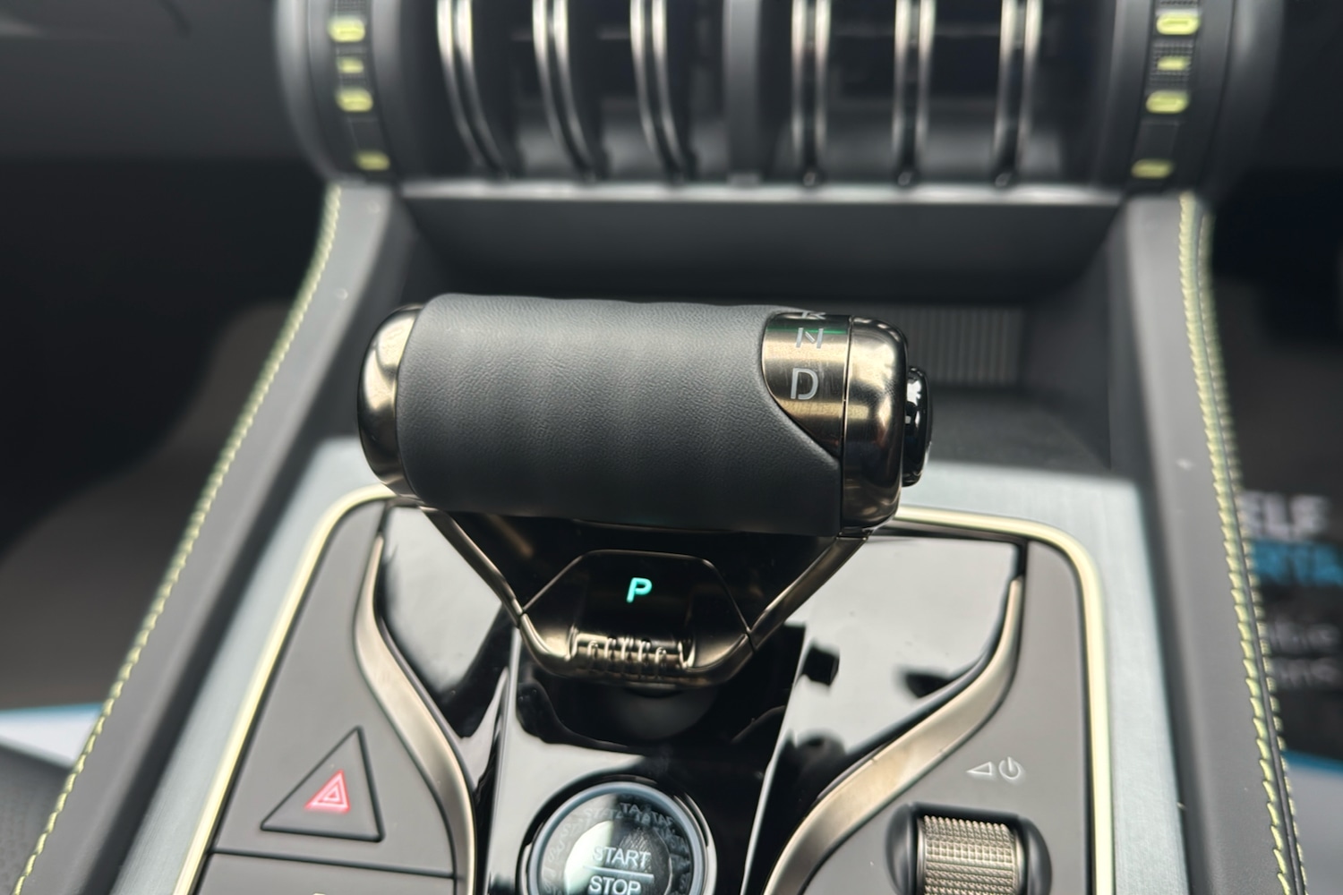 Used BYD Atto 3 2025 for sale - 76298232: Photo 13