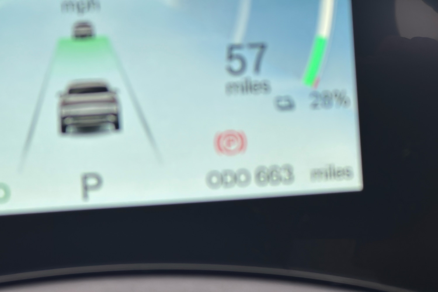 Used BYD Atto 3 2025 for sale - 76298232: Photo 15