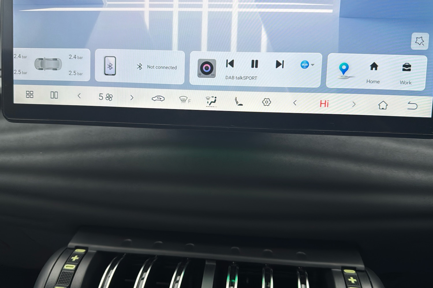 Used BYD Atto 3 2025 for sale - 76298232: Photo 16