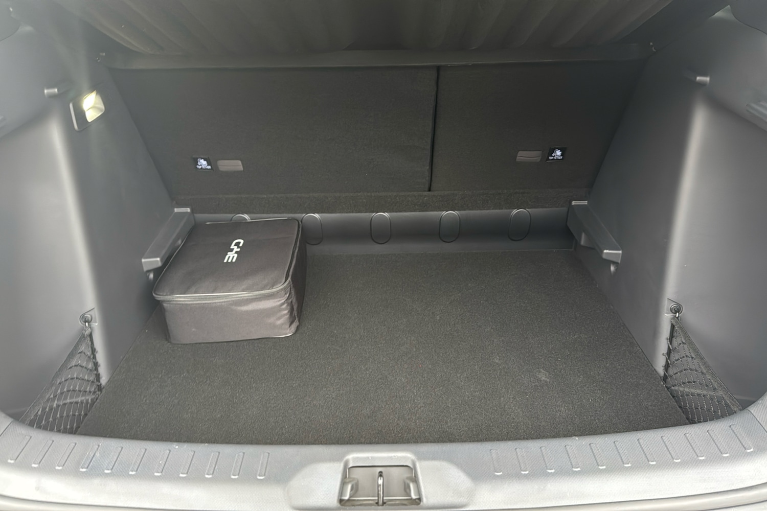 Used BYD Atto 3 2025 for sale - 76298232: Photo 19