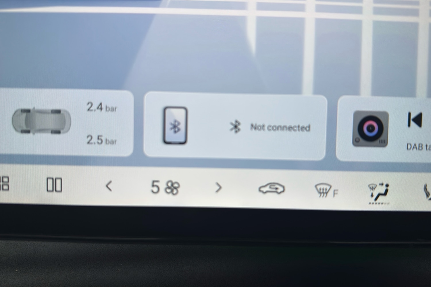 Used BYD Atto 3 2025 for sale - 76298232: Photo 20