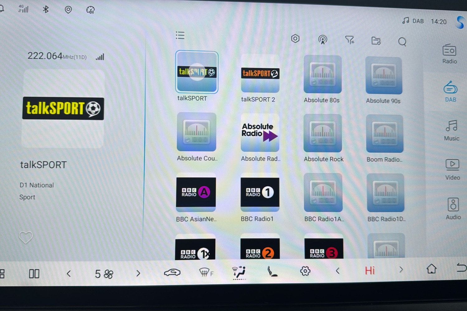 Used BYD Atto 3 2025 for sale - 76298232: Photo 21