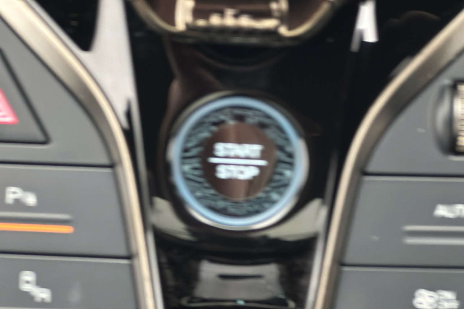 Used BYD Atto 3 2025 for sale - 76298232: Photo 22