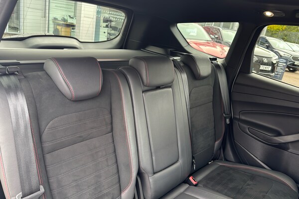 Used Ford Kuga 2019 for sale - 76243441: Photo 12